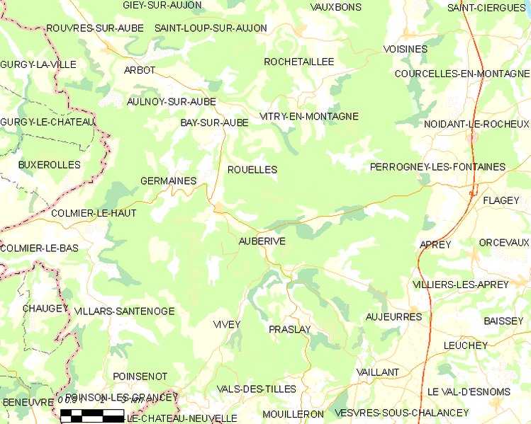 File:Map commune FR insee code 52023.png