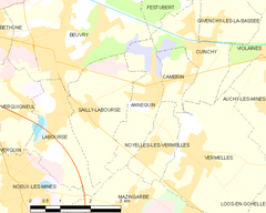 Map commune FR insee code 62034.png