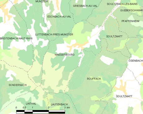 File:Map commune FR insee code 68358.png