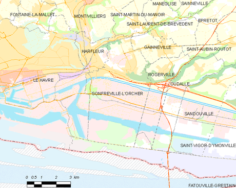 File:Map commune FR insee code 76305.png