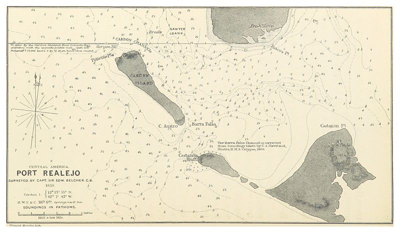 File:Map of Port Realejo.jpg