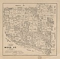 Map of Wood Co., Texas. LOC 2012592135.jpg
