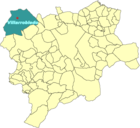 Mapa Villarrobledo.png