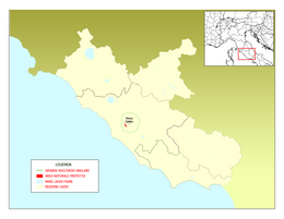 Mappa Riserva naturale della Valle dei Casali.png