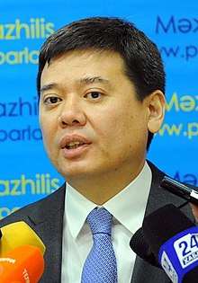 Marat Beketaev (25972) (cropped).jpg