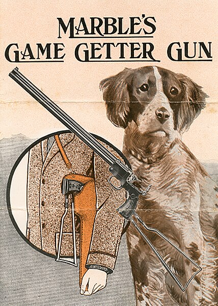 File:Marble Arms Game Getter Gun Advertisement.jpg