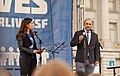 March For Our Lives San Francisco 20180324-1571.jpg