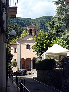 Maresca - Église.JPG