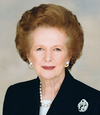 Margaret Thatcher cropped2.png