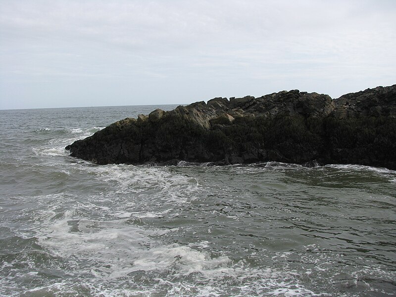 File:Marginal Way -19.JPG