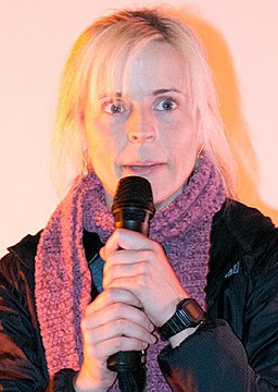 Maria Bamford (5493967996) (cropped)