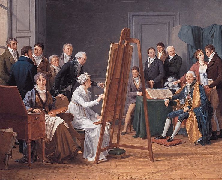 File:Marie-Gabrielle Capet - Atelier of Madame Vincent - 1808.jpg