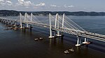 List Of Bridges In The United States