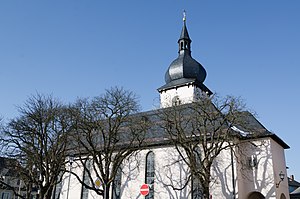 Marktleuthen, Evangelische Stadtpfarrkirche-007.jpg