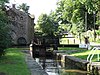 Marplelock9.jpg