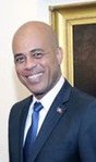 Martelly 2011.jpg