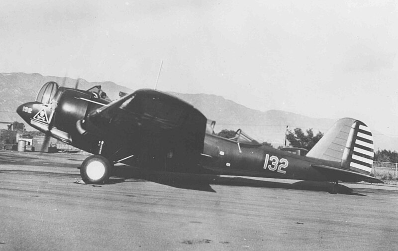 File:Martin B-12A.jpg