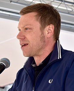 Martin Schirdewan 6-5-2019 (cropped) .jpg