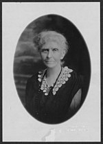 Mary A. Nolan (c. 1910-1920) .jpg