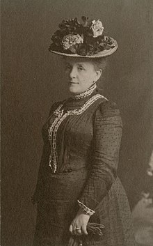 Mary Wright pratt.jpg