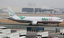 MasAir Cargo (2794838944).jpg