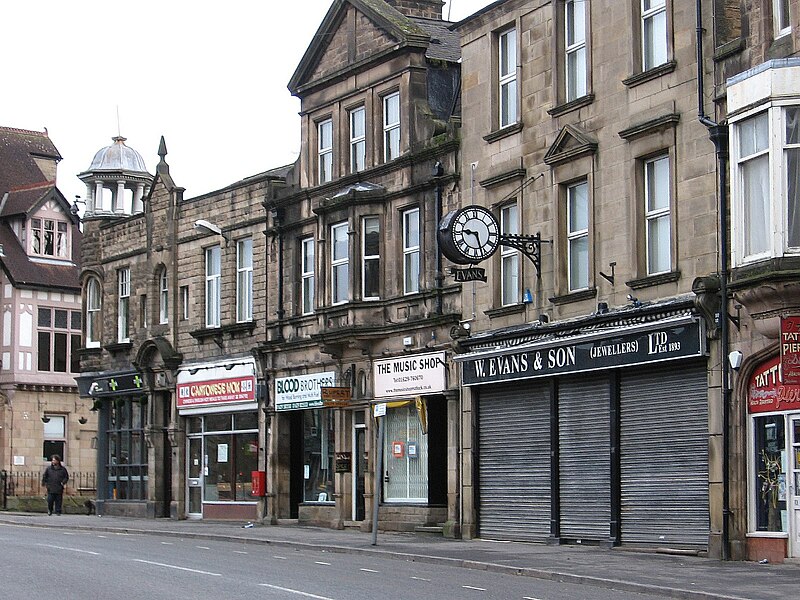 File:Matlock - Evans Jeweller.jpg