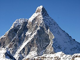 Matterhorn selatan dan timur face.jpg