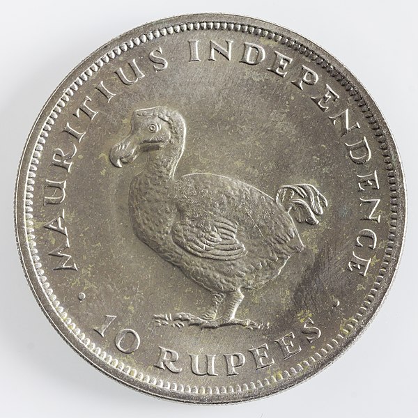 File:Mauritius 10 Rupees 1971 Elizabeth II(rev)-4042.jpg