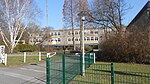 Max-Planck-Gymnasium (Dortmund)