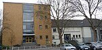 Max-Planck-Gymnasium Ludwigshafen