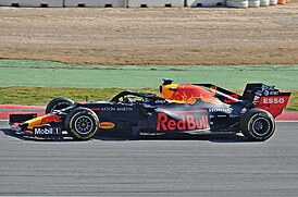 Max Verstappen-Red Bull-2019 (11).jpg