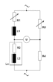 Vorschaubild der Version vom 23:35, 5. Dez. 2012