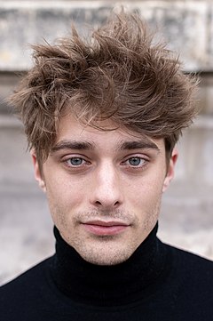 Maxence Danet-Fauvel.jpg