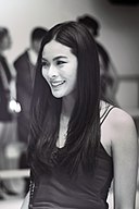 Maxine Medina: Años & Cumpleaños