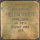 Mayer Helina.jpg