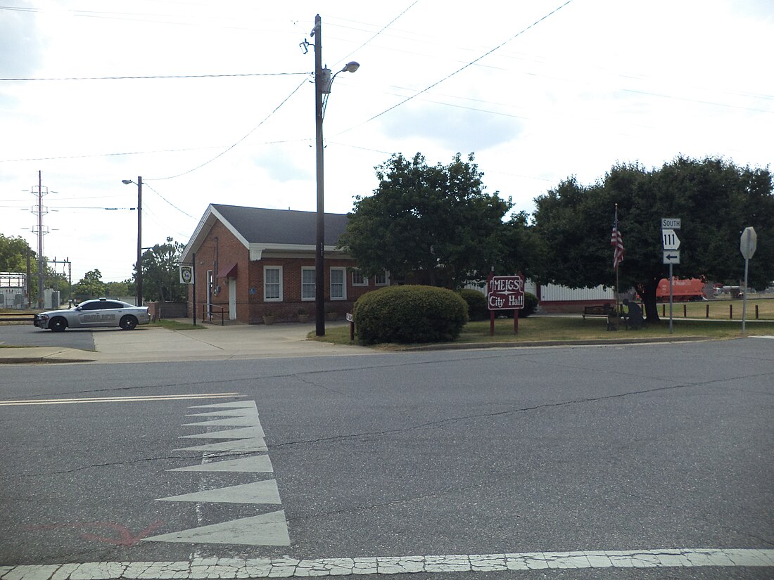 File:Meigs City Hall, Police Station.JPG