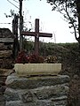 Croix de Gaubert du Clot