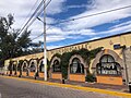 Mercado Tequesquicalli Tequisquiapan.jpg