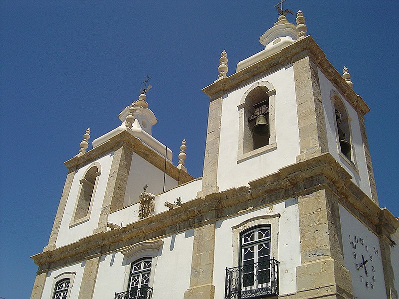 File:Merceana - Alenquer ( Portugal ).jpg