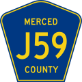 File:Merced County J59.svg