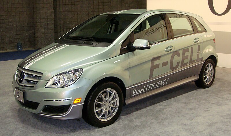 Файл:Mercedes-Benz F-Cell WAS 2011 1048.JPG