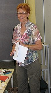 Meredith Webber Australian writer