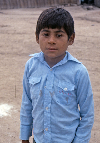 File:Mesa Grande refugee camp 1987 115.jpg