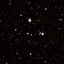 Мессье 044 2MASS.jpg