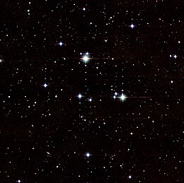 Messier 044 2MASSE.jpg