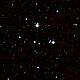 Messier 044 2MASS.jpg