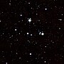 Thumbnail for Messier 44