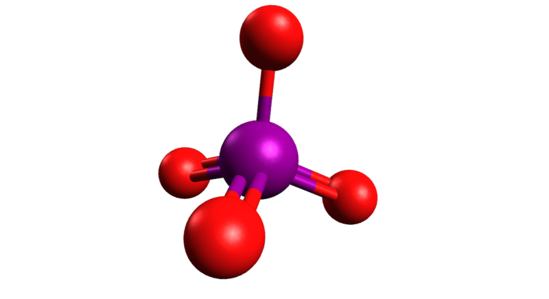 File:Metaperiodate-ion-3D-balls.png