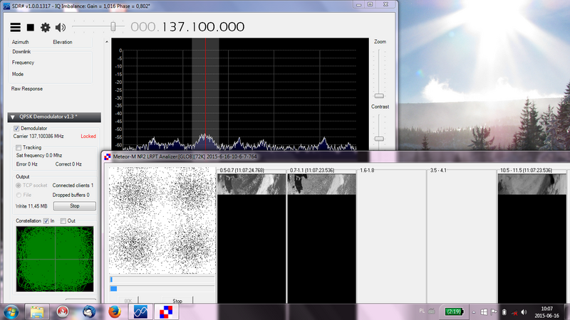 File:Meteor-M2 receiving.png