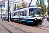 Metrolink tram.jpg